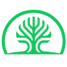 DomuLabs - Smart IoT Environment Control